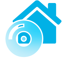 Geld, Inflation, Eigentum, Kapitalismus, Staatsdirigismus  wohin gehen wir?