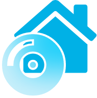 Profi-Programme für die Praxis: die tausendfach bewährte Vermieter-Software von WAREHaus!