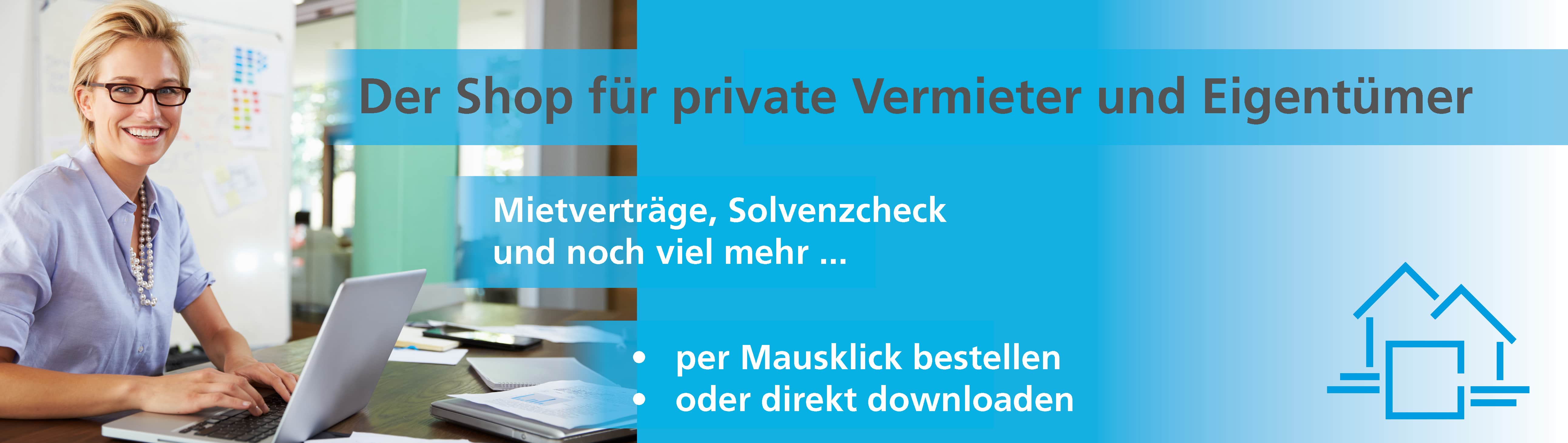 Hier kann direkt der HTML-Code eines Affiliate Dienstes zur Banner-Anzeige eingetragen werden.