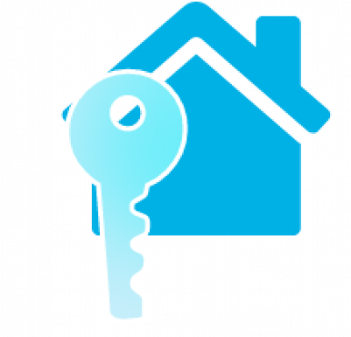 Mietverträge online