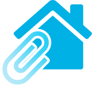 Bei laufendem Mietvertrag