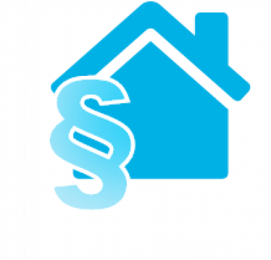 Mietverträge auf Papier